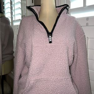 PINK Sweatshirt